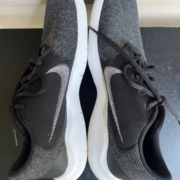 Nike Women's Flex Experience Run 10 Running Shoes Sneakers 10 Style CI9964-002 - Picture 8 of 12